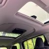toyota vellfire 2018 CFJ1723848 image 3