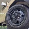 suzuki jimny 2020 -SUZUKI--Jimny 3BA-JB64W--JB64W-175634---SUZUKI--Jimny 3BA-JB64W--JB64W-175634- image 13