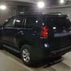 toyota land-cruiser-prado 2019 -TOYOTA--Land Cruiser Prado CBA-TRJ150W--TRJ150-0107778---TOYOTA--Land Cruiser Prado CBA-TRJ150W--TRJ150-0107778- image 5