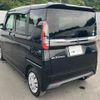 mitsubishi ek-sport 2020 -MITSUBISHI--ek X Space 5AA-B34A--B34A-0003413---MITSUBISHI--ek X Space 5AA-B34A--B34A-0003413- image 7