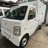 suzuki carry-truck 2010 -SUZUKI--Carry Truck DA63T--DA63T-697725---SUZUKI--Carry Truck DA63T--DA63T-697725- image 19