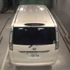 nissan serena 2016 CFJ1745040 image 9