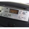 daihatsu mira-e-s 2011 quick_quick_DBA-LA300S_LA300S-1035460 image 7