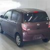 daihatsu mira-e-s 2015 CFJ1694417 image 2