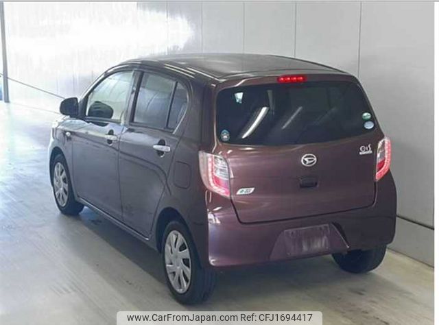 daihatsu mira-e-s 2015 CFJ1694417 image 2