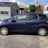 honda fit 2009 TE1476 image 20