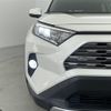 toyota rav4 2020 -TOYOTA--RAV4 6BA-MXAA54--MXAA54-2016836---TOYOTA--RAV4 6BA-MXAA54--MXAA54-2016836- image 16