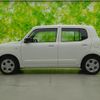 suzuki alto 2022 quick_quick_3BA-HA37S_HA37S-115485 image 2