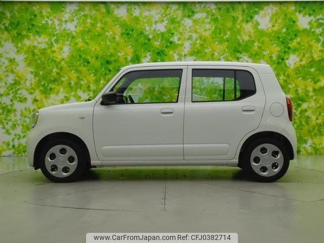 suzuki alto 2022 quick_quick_3BA-HA37S_HA37S-115485 image 2