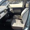 daihatsu mira-tocot 2023 CFJ1718765 image 8