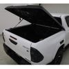 toyota hilux 2021 GOO_NET_EXCHANGE_0303276A20250502G001 image 36