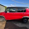 suzuki hustler 2016 CFJ1672548 image 13