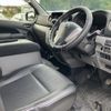 nissan nv350-caravan-van 2016 CFJ1788388 image 5