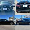 toyota crown-hybrid 2020 CFJ1826743 image 8