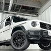 mercedes-benz g-class 2020 CFJ1883959 image 13
