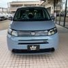 honda freed 2024 -HONDA--Freed 5BA-GT1--GT1-1004***---HONDA--Freed 5BA-GT1--GT1-1004***- image 3