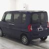 daihatsu tanto 2019 -DAIHATSU--Tanto LA600S--0770354---DAIHATSU--Tanto LA600S--0770354- image 2