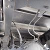 toyota dyna-truck 2012 GOO_NET_EXCHANGE_0402607A30250524W001 image 30