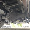 hino ranger 2017 -HINO--Hino Ranger TKG-FD9JLAA--FD9JLA-19731---HINO--Hino Ranger TKG-FD9JLAA--FD9JLA-19731- image 27