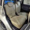 subaru stella 2015 -SUBARU--Stella DBA-LA160F--LA160F-0002330---SUBARU--Stella DBA-LA160F--LA160F-0002330- image 7