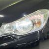 subaru xv 2014 -SUBARU--Subaru XV DAA-GPE--GPE-016092---SUBARU--Subaru XV DAA-GPE--GPE-016092- image 13