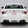 toyota 86 2013 -TOYOTA--86 DBA-ZN6--ZN6-038776---TOYOTA--86 DBA-ZN6--ZN6-038776- image 13