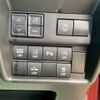 suzuki solio 2022 -SUZUKI--Solio 5AA-MA37S--MA37S-628236---SUZUKI--Solio 5AA-MA37S--MA37S-628236- image 29