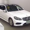 mercedes-benz e-class 2014 -MERCEDES-BENZ--Benz E Class RBA-212055C--WDD2120552A991012---MERCEDES-BENZ--Benz E Class RBA-212055C--WDD2120552A991012- image 1