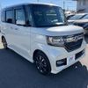 honda n-box 2017 quick_quick_JF3_JF3-1045524 image 17