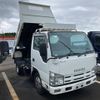 isuzu elf-truck 2014 GOO_NET_EXCHANGE_0840614A30220426W003 image 4