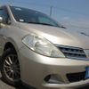 nissan tiida 2009 REALMOTOR_Y2024070005A-21 image 2