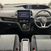 nissan serena 2020 -NISSAN--Serena DAA-HFC27--HFC27-060506---NISSAN--Serena DAA-HFC27--HFC27-060506- image 26