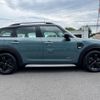 mini mini-others 2021 -BMW--BMW Mini 3DA-42BT20--WMW62BT0203N30316---BMW--BMW Mini 3DA-42BT20--WMW62BT0203N30316- image 9