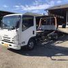 isuzu elf-truck 2016 GOO_NET_EXCHANGE_0903531A30241009W002 image 1