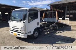 isuzu elf-truck 2016 GOO_NET_EXCHANGE_0903531A30241009W002