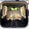 toyota alphard 2016 CFJ1791464 image 11