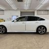 toyota crown 2018 -TOYOTA--Crown 6AA-AZSH20--AZSH20-1022232---TOYOTA--Crown 6AA-AZSH20--AZSH20-1022232- image 19