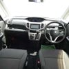 suzuki solio 2016 CFJ1667672 image 2