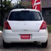 suzuki swift 2010 T10219 image 12
