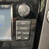 nissan x-trail 2016 -NISSAN--X-Trail DAA-HNT32--HNT32-122167---NISSAN--X-Trail DAA-HNT32--HNT32-122167- image 19