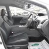 toyota prius-α 2014 -TOYOTA--Prius α ZVW40W--3091882---TOYOTA--Prius α ZVW40W--3091882- image 8