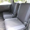 nissan serena 2006 -NISSAN--Serena NC25-051155---NISSAN--Serena NC25-051155- image 8