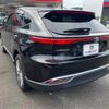 toyota harrier-hybrid 2021 quick_quick_6AA-AXUH80_AXUH80-0019488 image 7