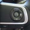 daihatsu atrai 2025 -DAIHATSU 【大阪 480】--Atrai Van 3BD-S700V--S700V-0161365---DAIHATSU 【大阪 480】--Atrai Van 3BD-S700V--S700V-0161365- image 7