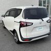 toyota sienta 2019 -TOYOTA--Sienta DBA-NSP170G--NSP170-7202373---TOYOTA--Sienta DBA-NSP170G--NSP170-7202373- image 15