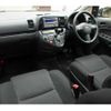 toyota wish 2003 TE4364 image 12