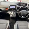 toyota sienta 2018 quick_quick_DAA-NHP170G_NHP170-7121848 image 7