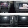 volkswagen golf 2014 -VOLKSWAGEN 【三河 301ﾔ5219】--VW Golf DBA-AUCJZ--WVWZZZAUZEW271544---VOLKSWAGEN 【三河 301ﾔ5219】--VW Golf DBA-AUCJZ--WVWZZZAUZEW271544- image 35