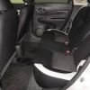 nissan note 2019 -NISSAN--Note E12--637006---NISSAN--Note E12--637006- image 7