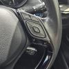 toyota c-hr 2017 -TOYOTA--C-HR DAA-ZYX10--ZYX10-2005143---TOYOTA--C-HR DAA-ZYX10--ZYX10-2005143- image 5